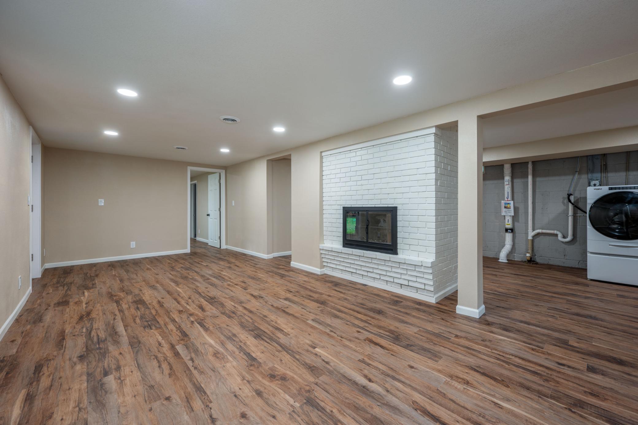 33160 Crystal Springs Road