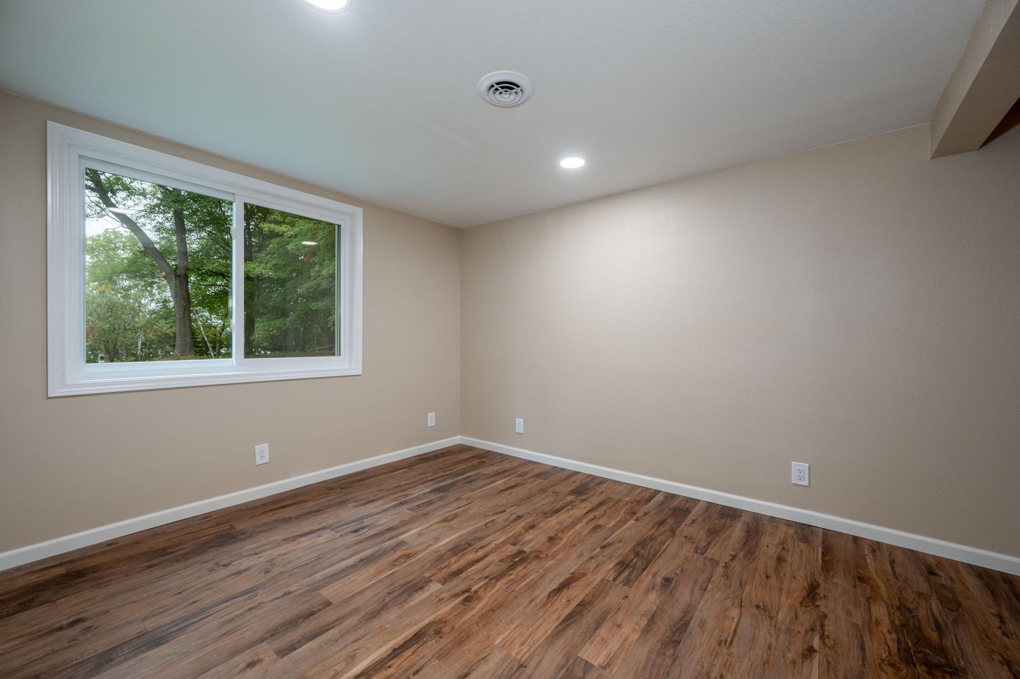 33160 Crystal Springs Road