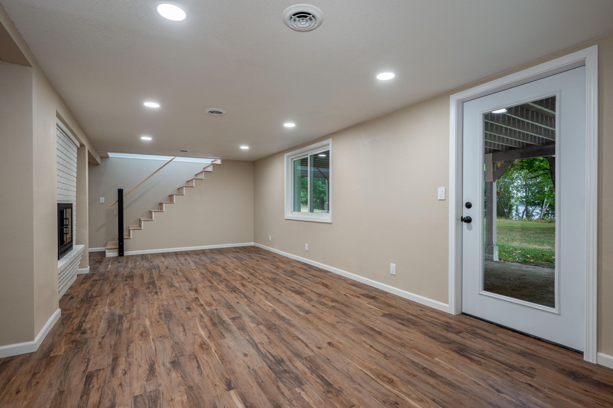 33160 Crystal Springs Road