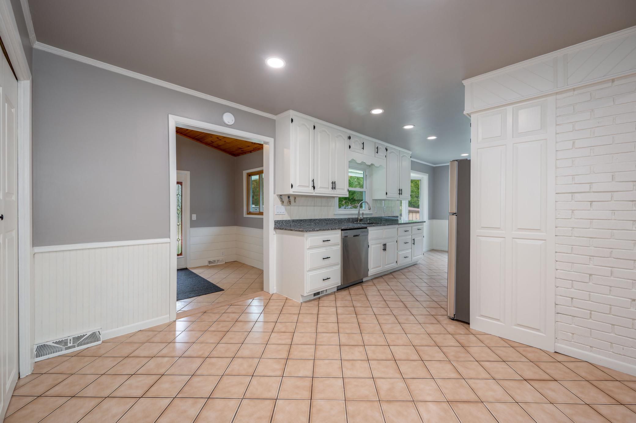 33160 Crystal Springs Road