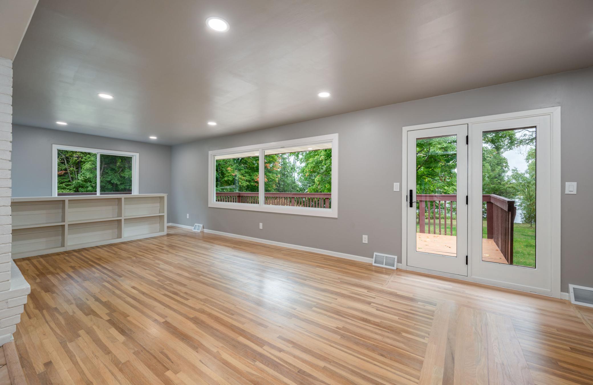 33160 Crystal Springs Road