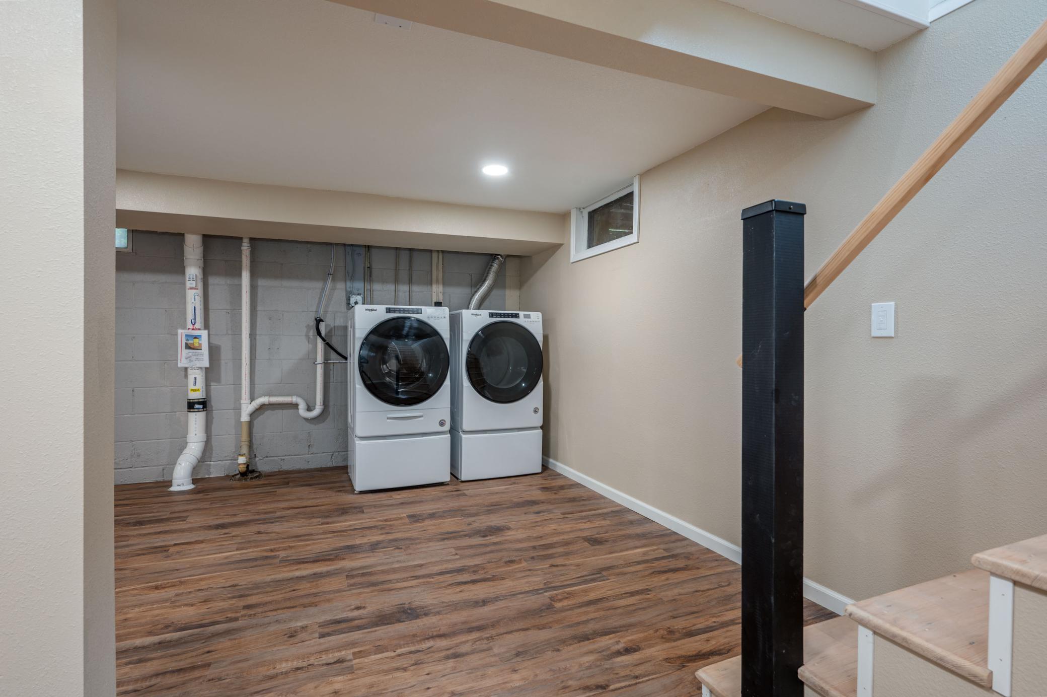 33160 Crystal Springs Road