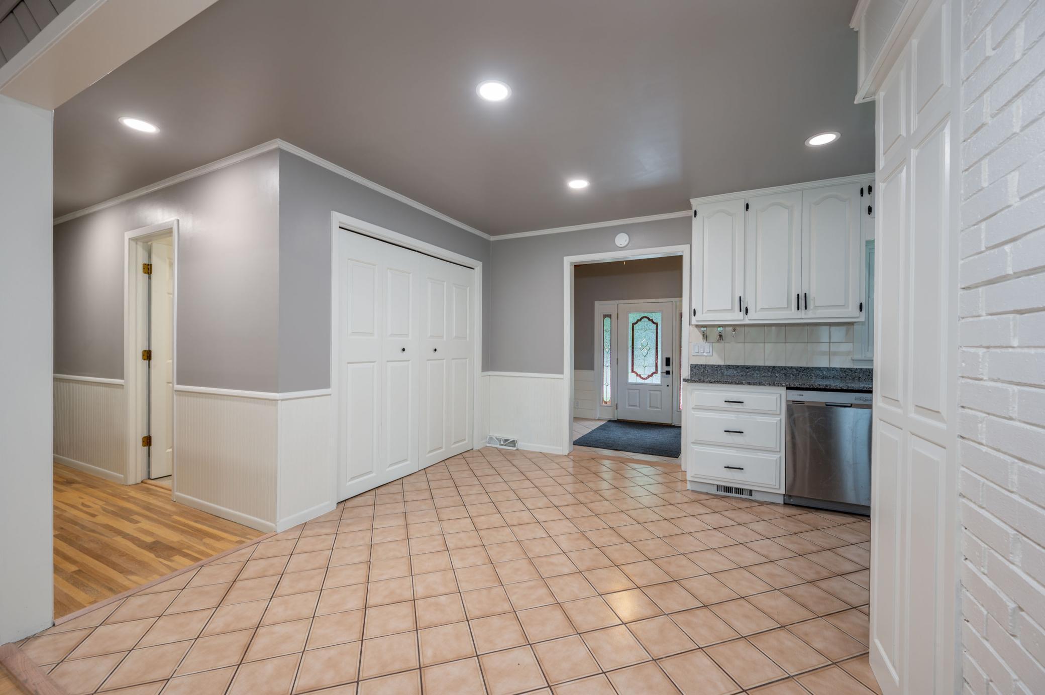 33160 Crystal Springs Road