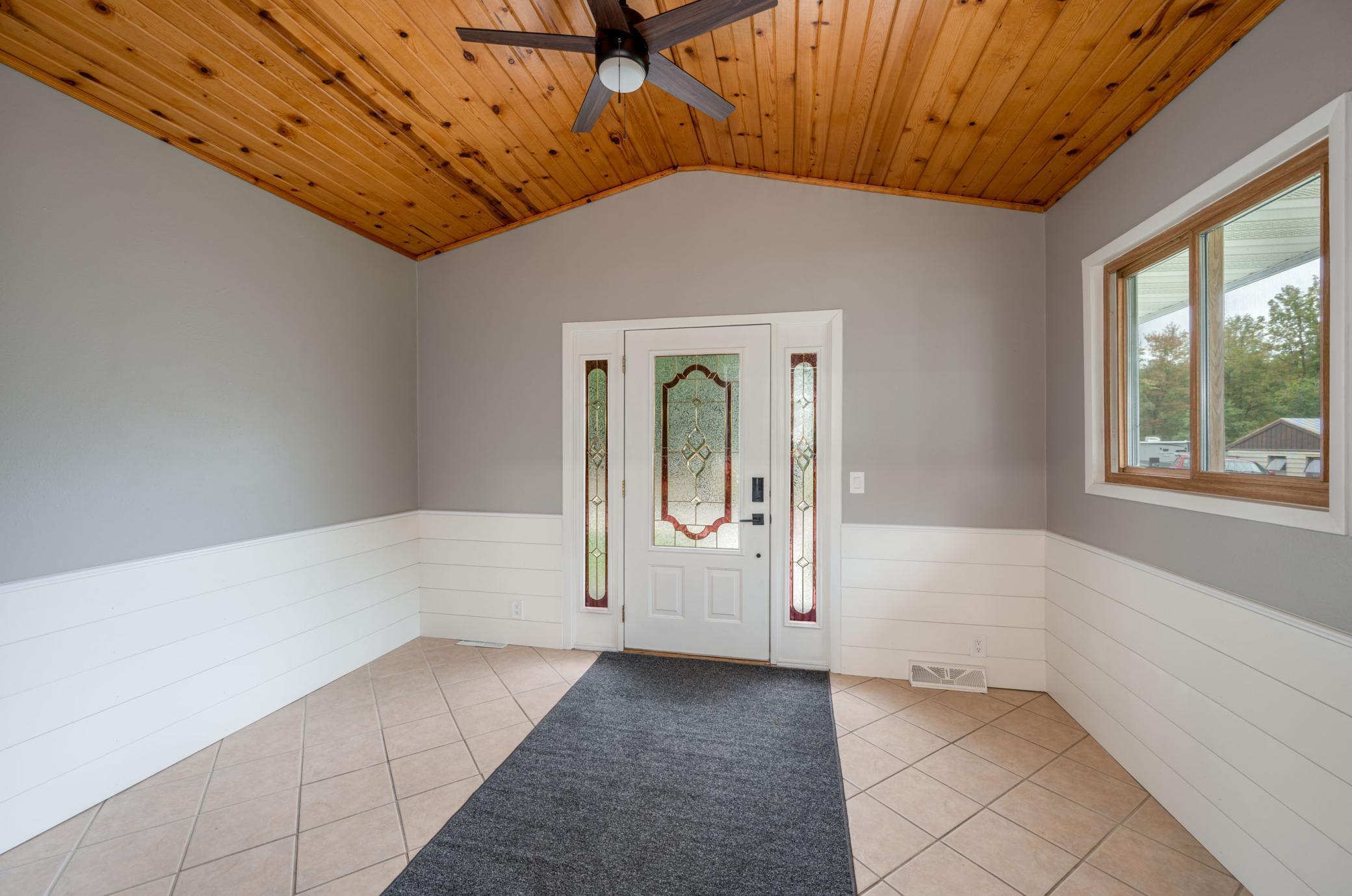 33160 Crystal Springs Road