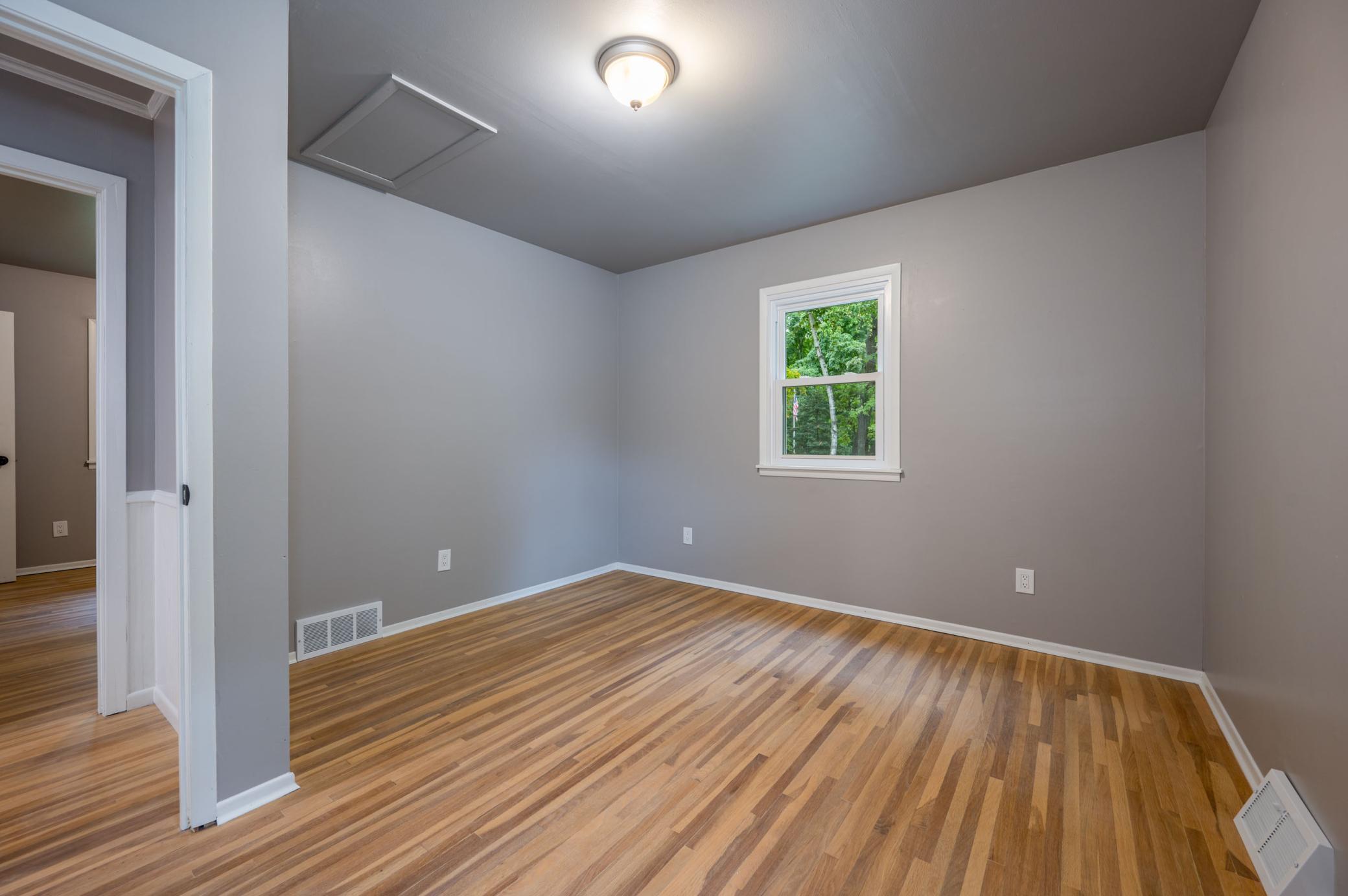 33160 Crystal Springs Road