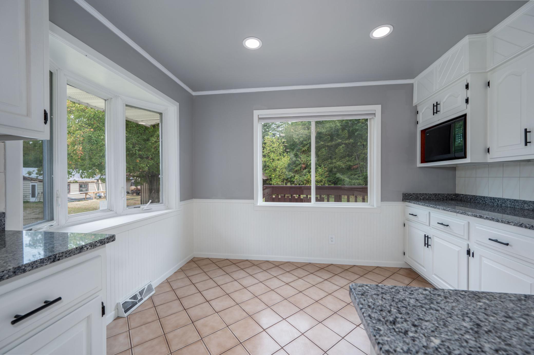 33160 Crystal Springs Road