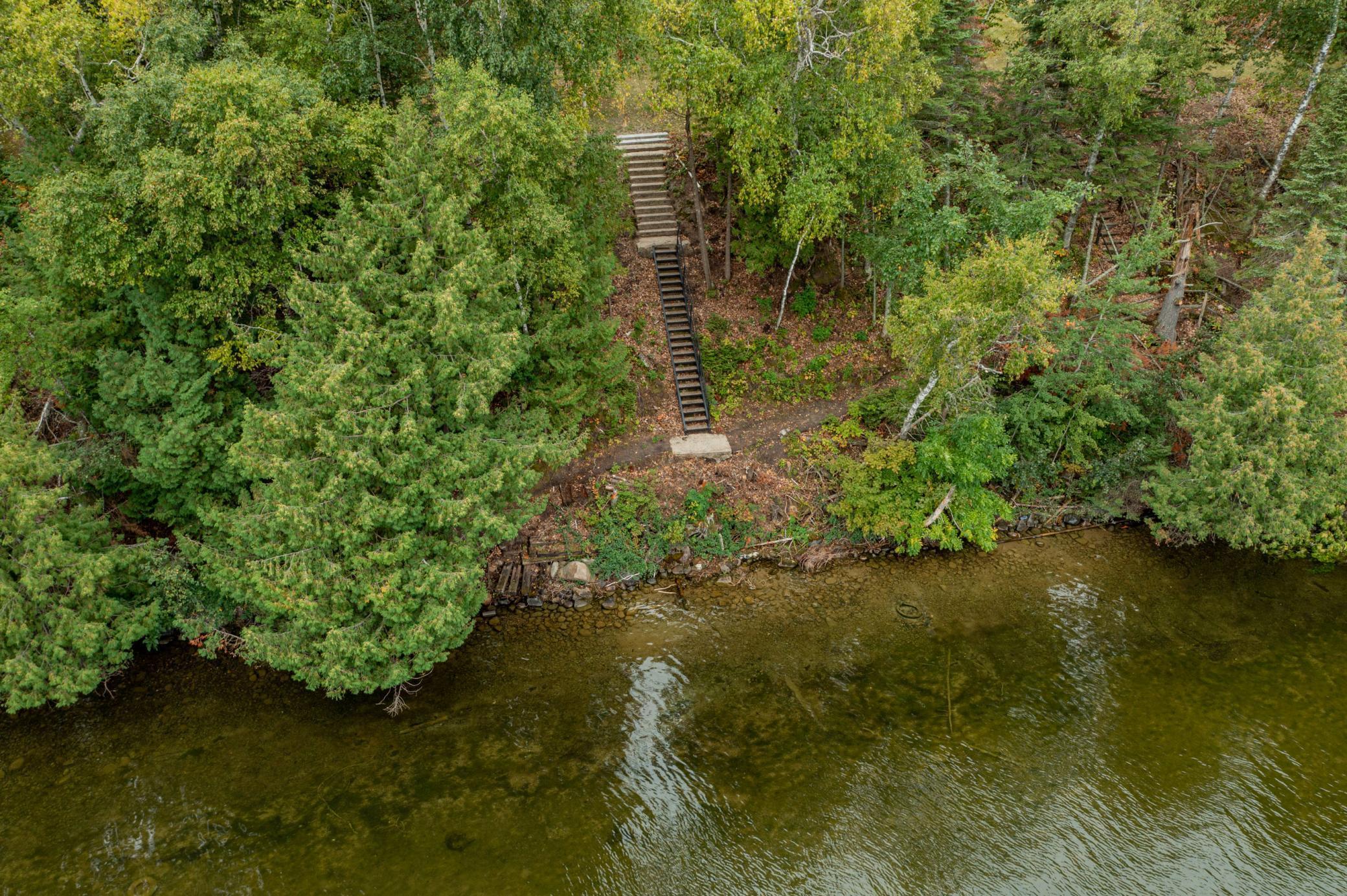 33160 Crystal Springs Road