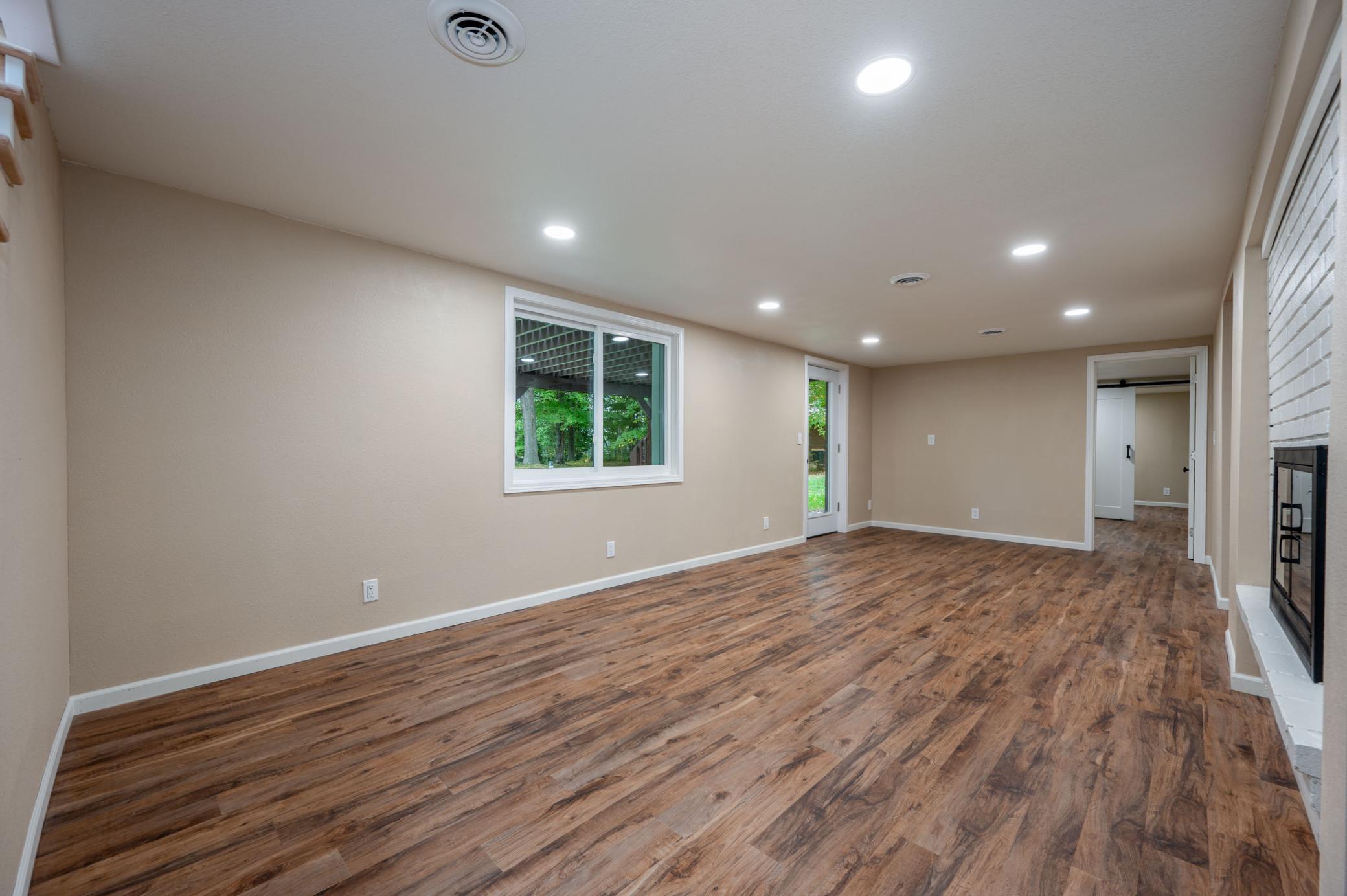 33160 Crystal Springs Road