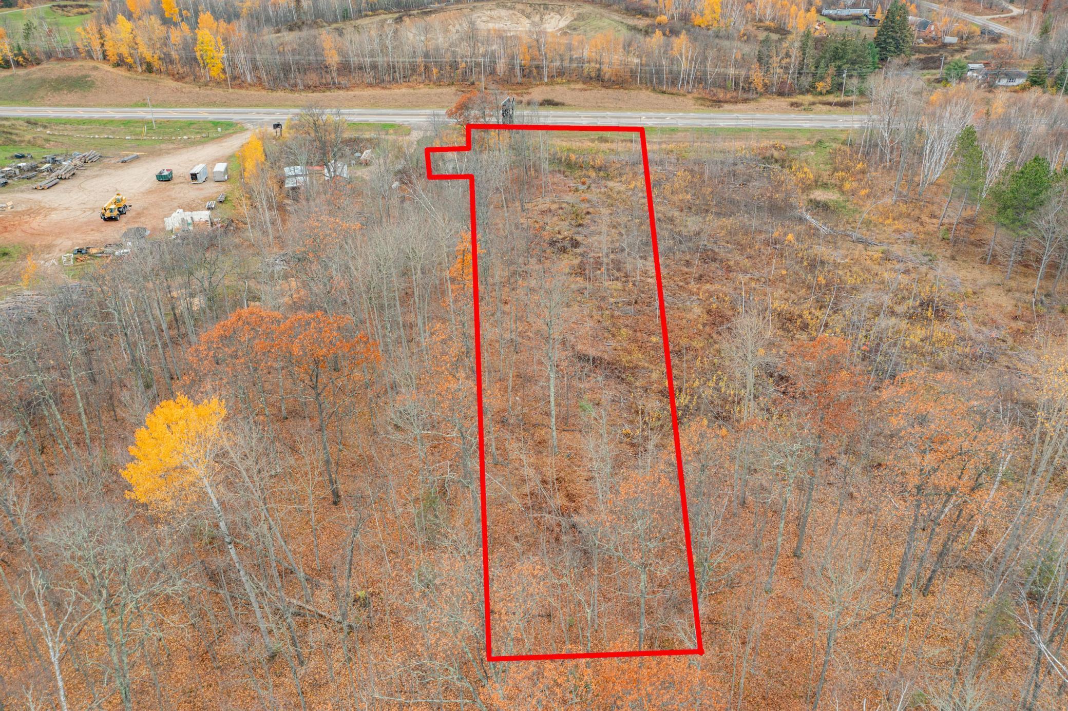 TBD S Hwy 169