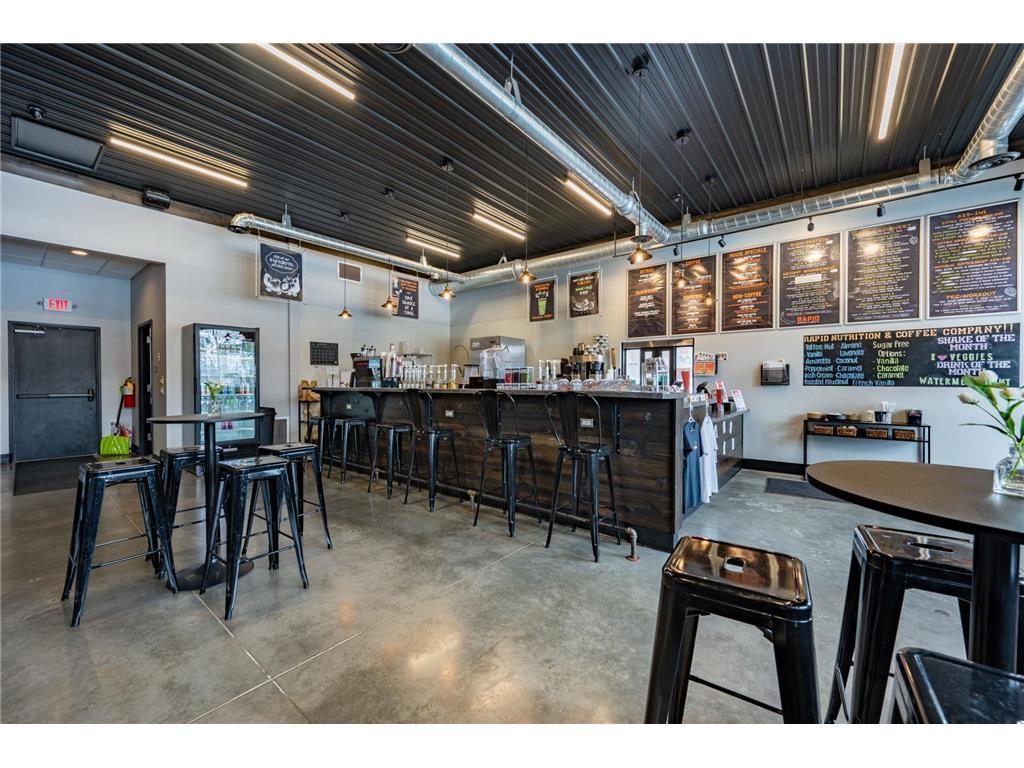 110 Golf Course Road