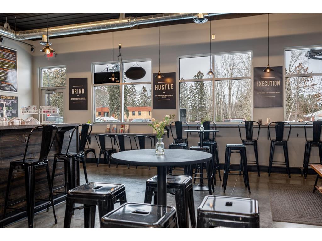 110 Golf Course Road