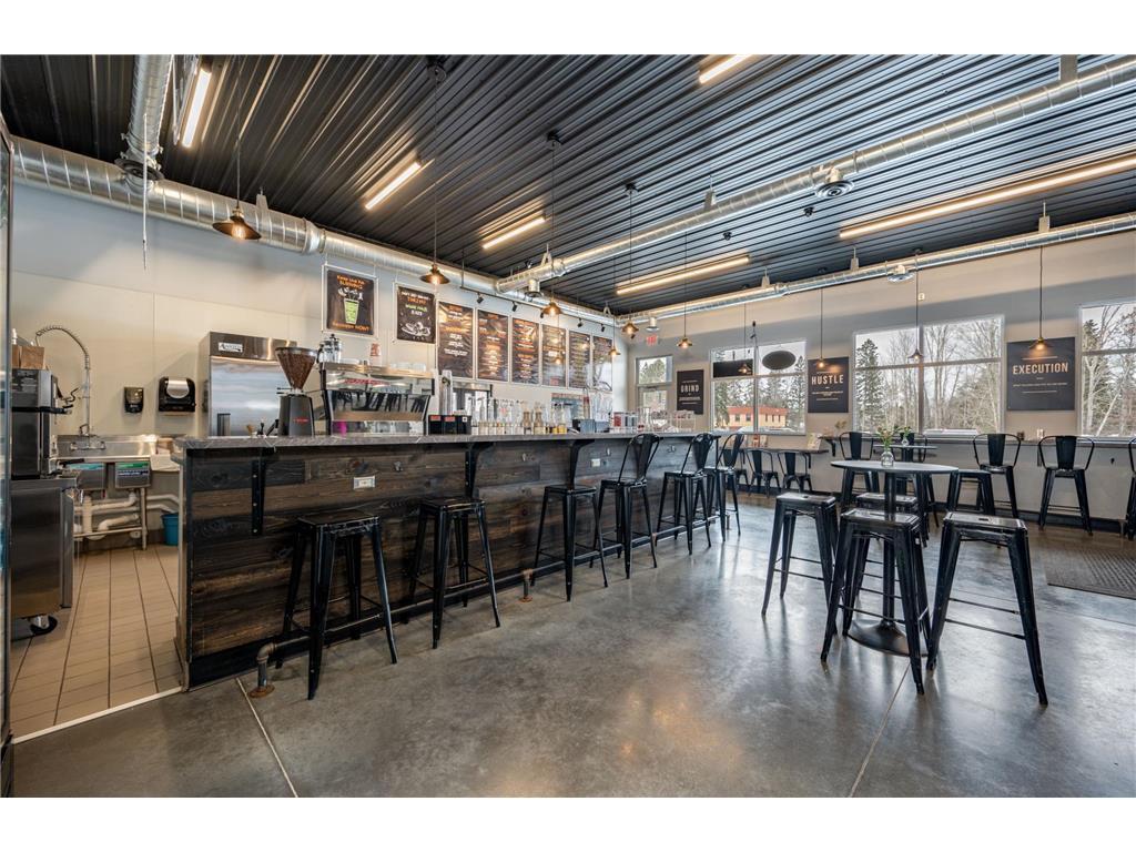 110 Golf Course Road