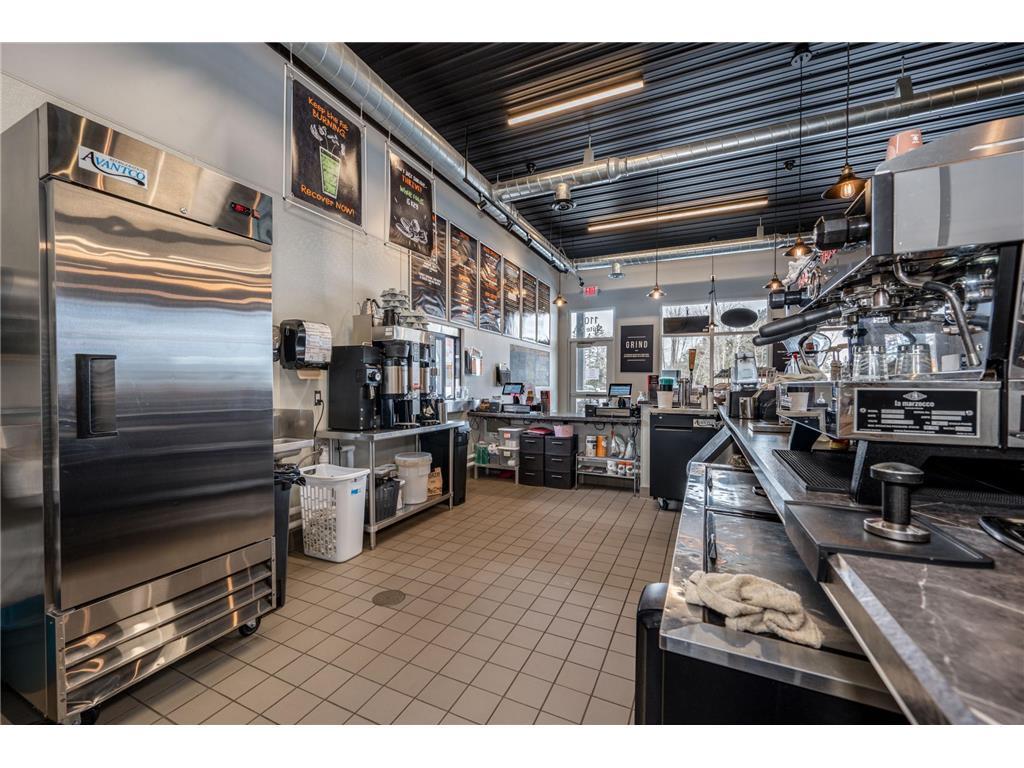 110 Golf Course Road