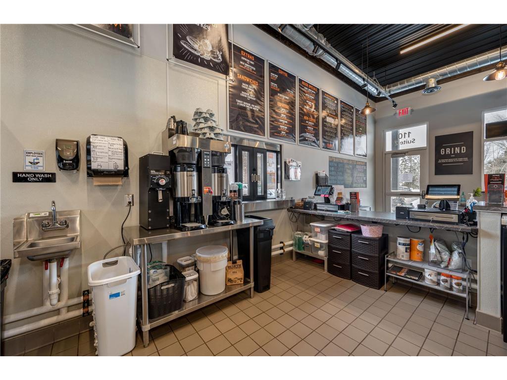 110 Golf Course Road