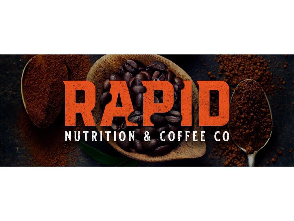 110 Golf Course Road