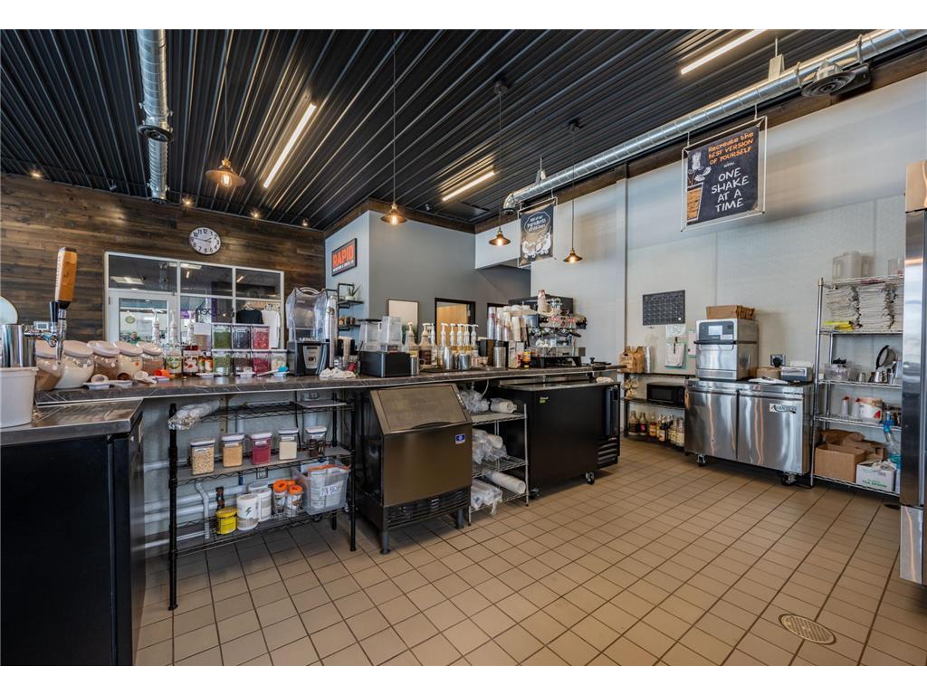 110 Golf Course Road