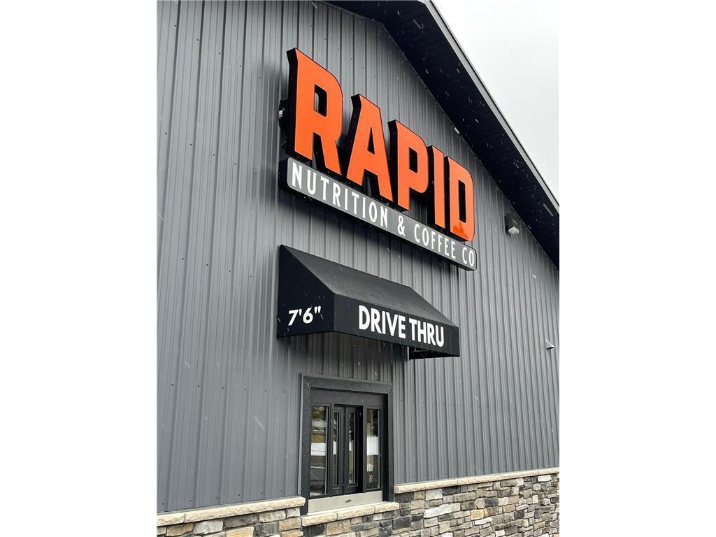 110 Golf Course Road