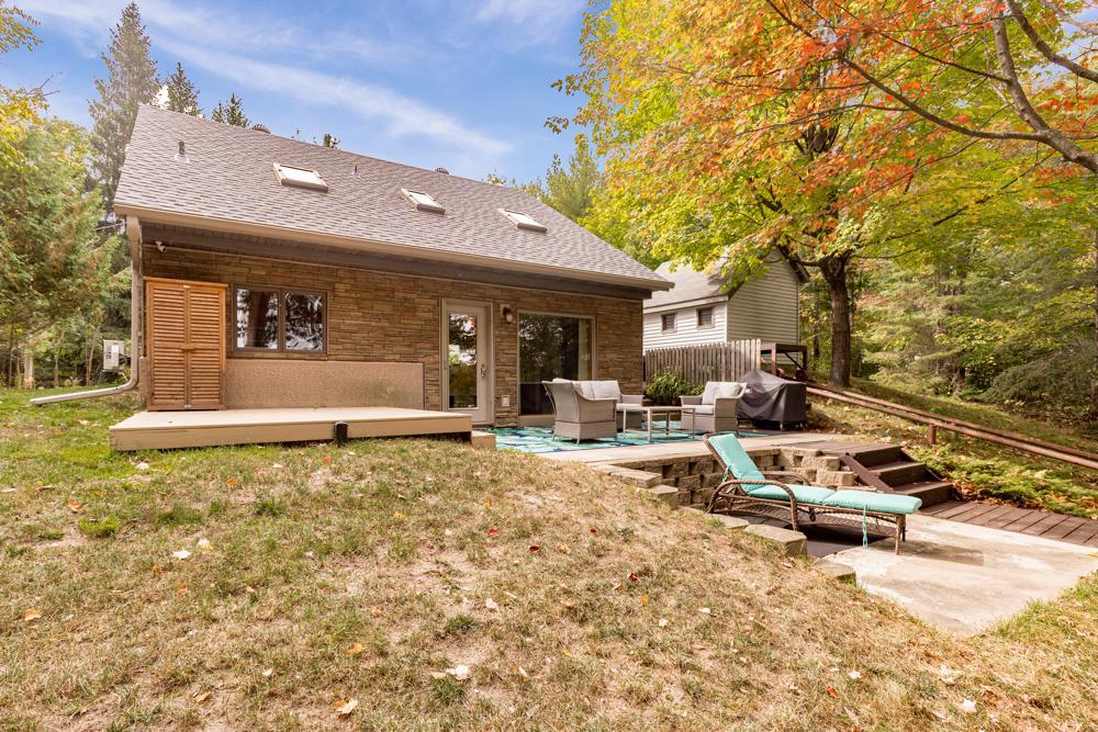 35734 Johnson Lane
