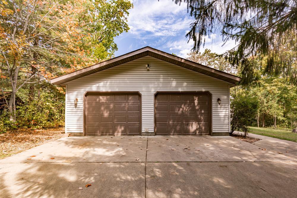 35734 Johnson Lane