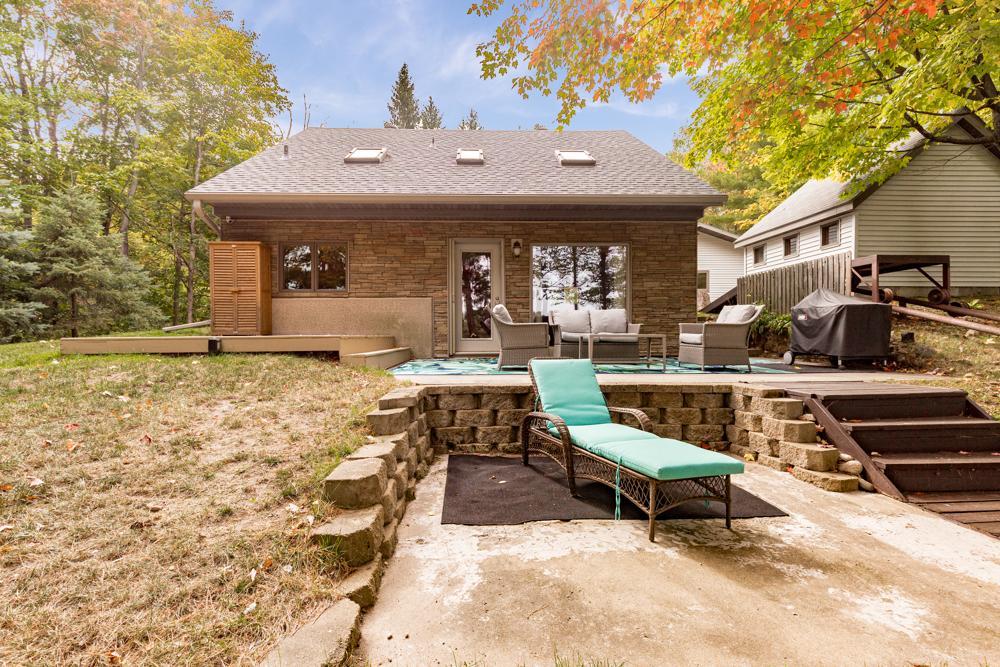 35734 Johnson Lane