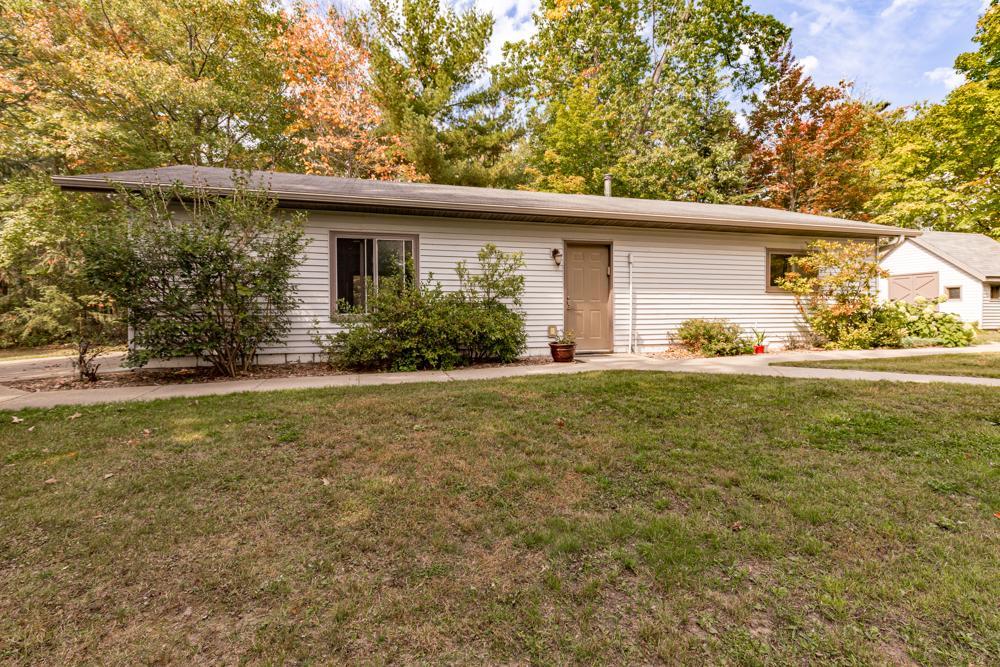 35734 Johnson Lane