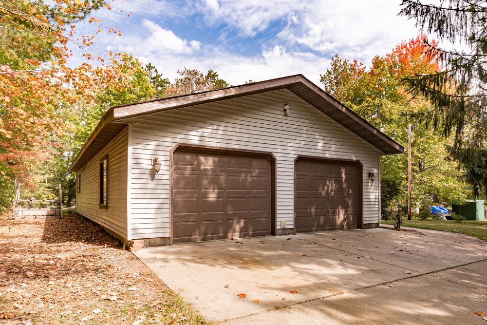 35734 Johnson Lane