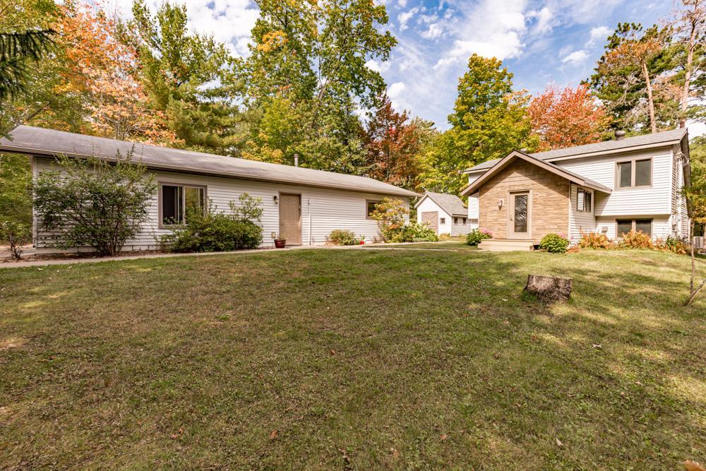35734 Johnson Lane