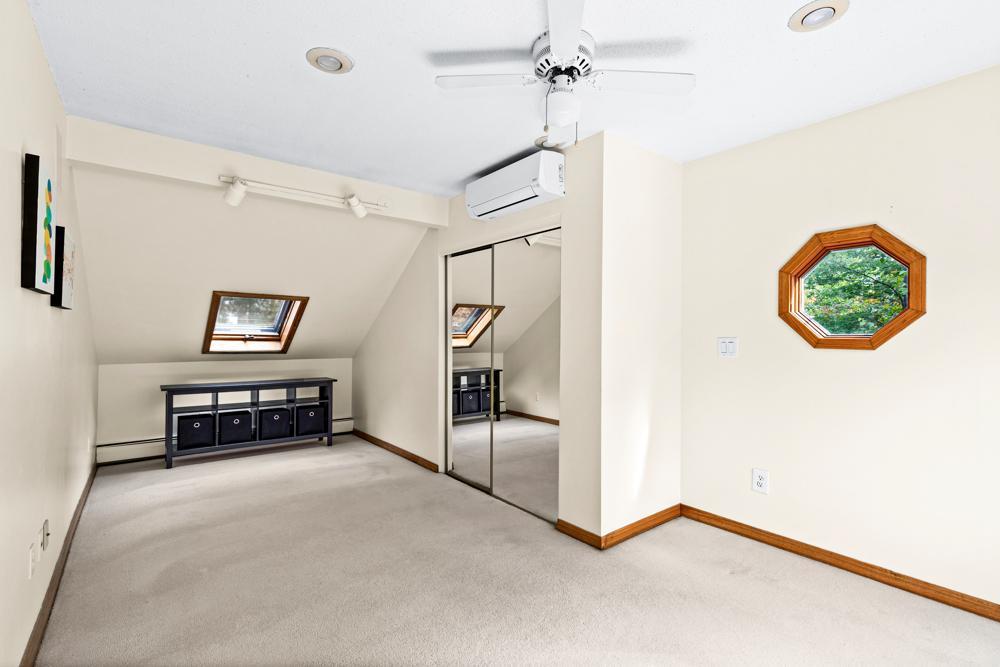 35734 Johnson Lane