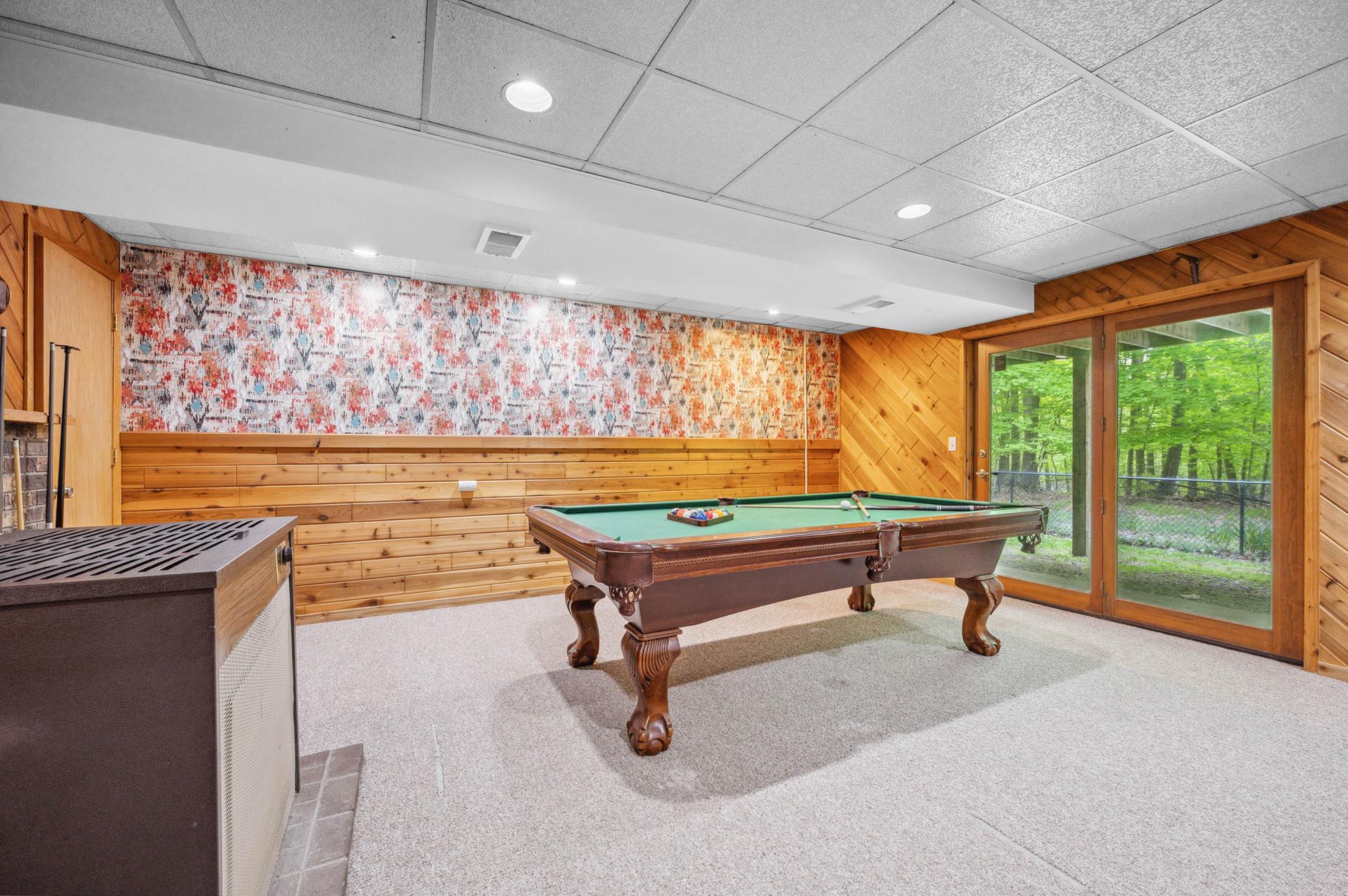 33757 Chippewa Drive