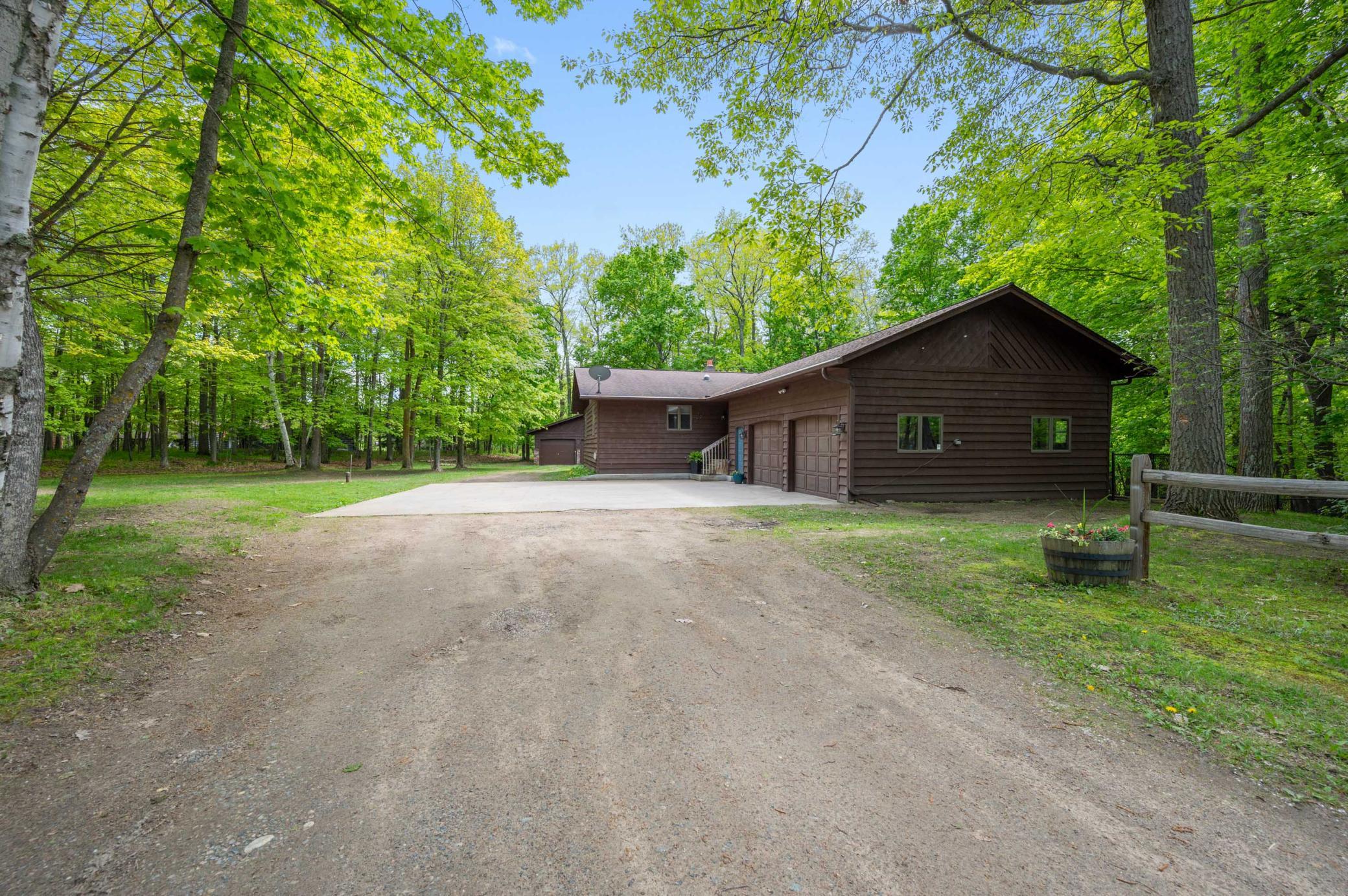 33757 Chippewa Drive