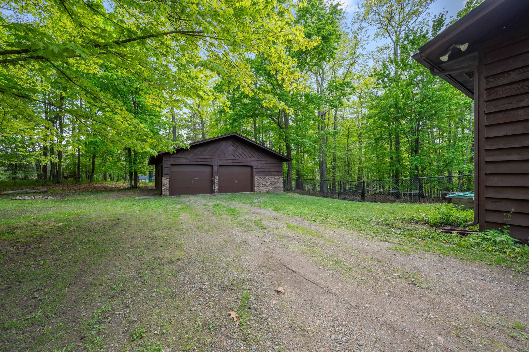 33757 Chippewa Drive