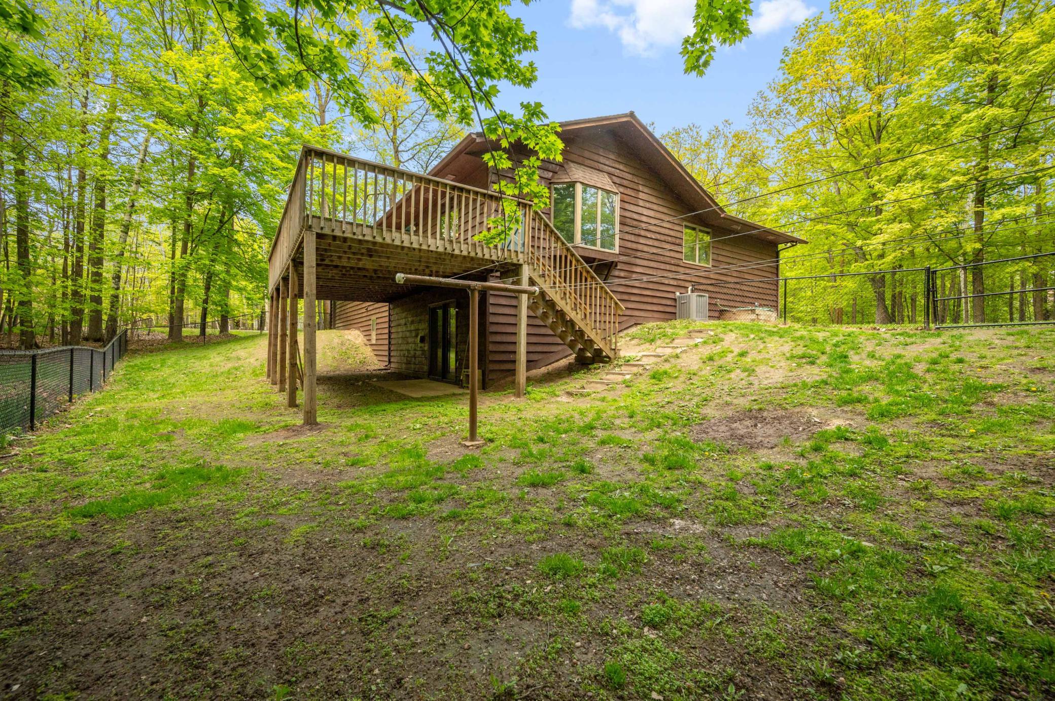 33757 Chippewa Drive