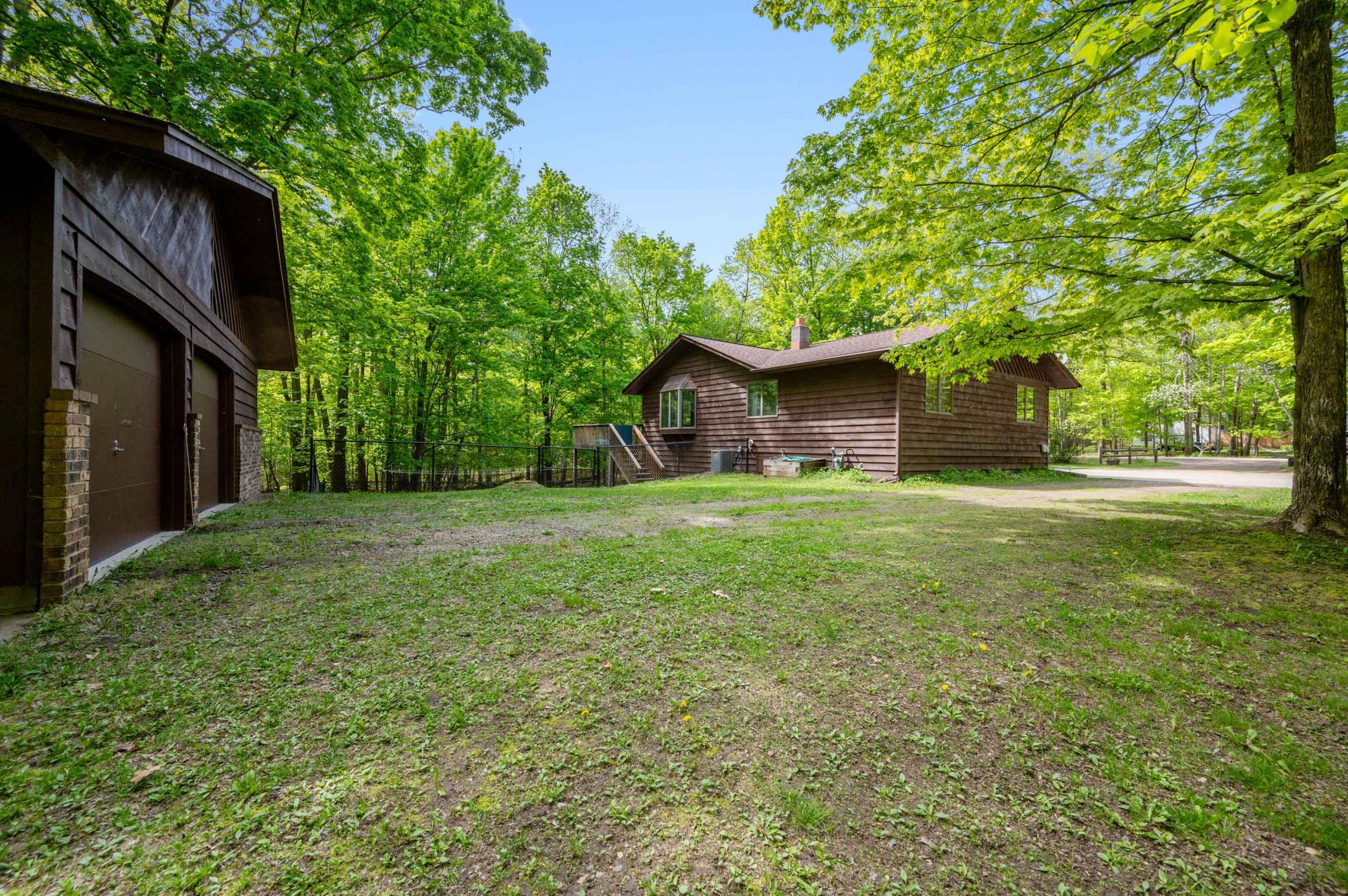 33757 Chippewa Drive