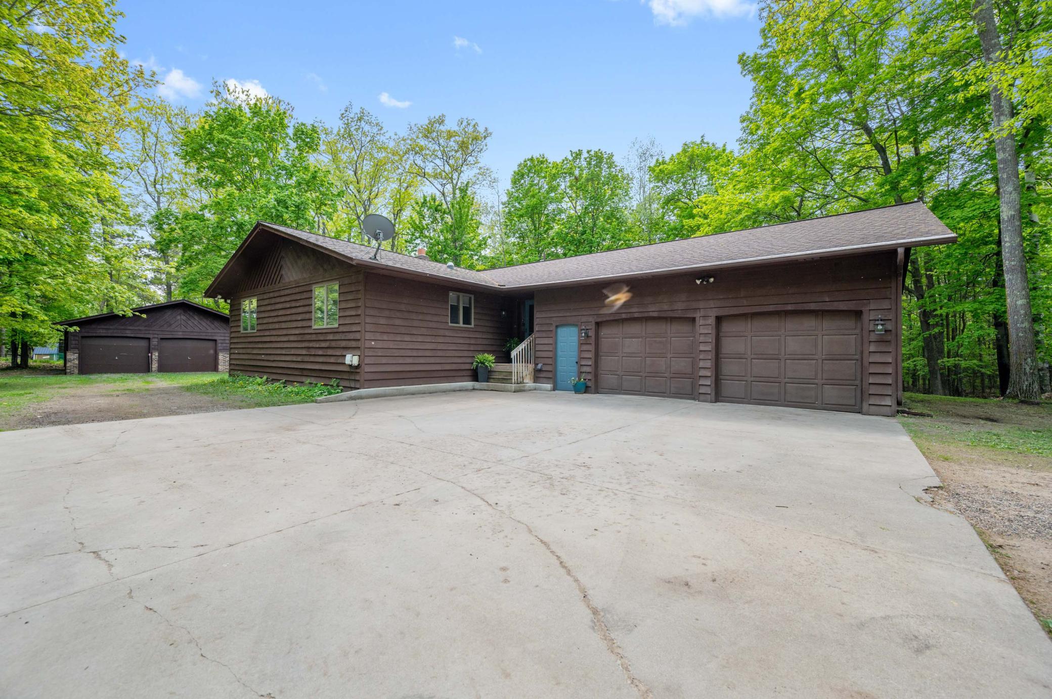 33757 Chippewa Drive