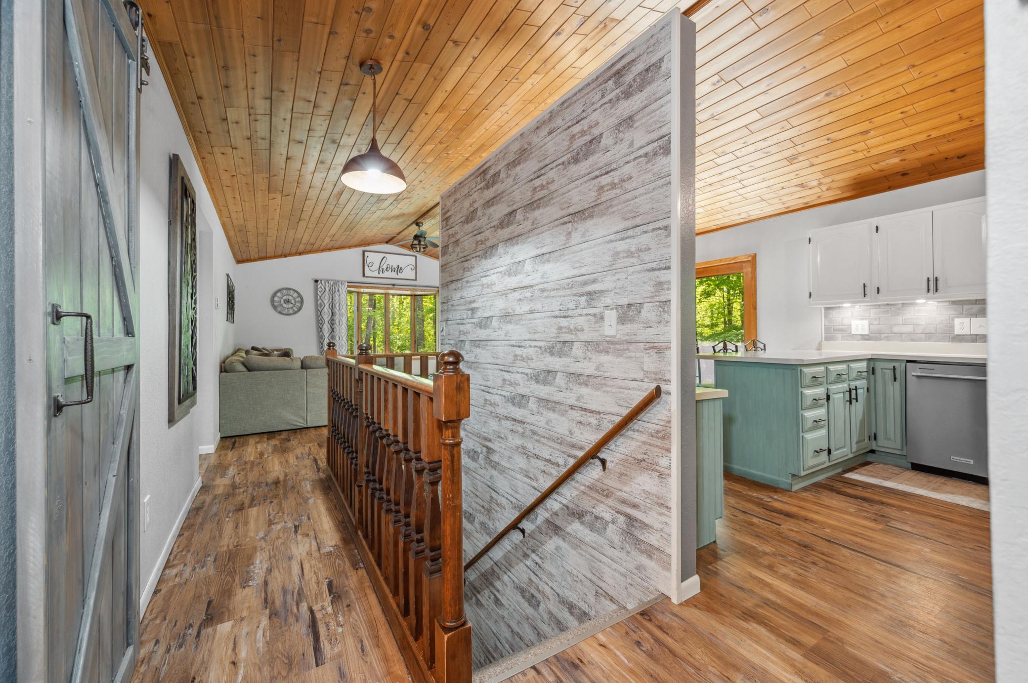 33757 Chippewa Drive
