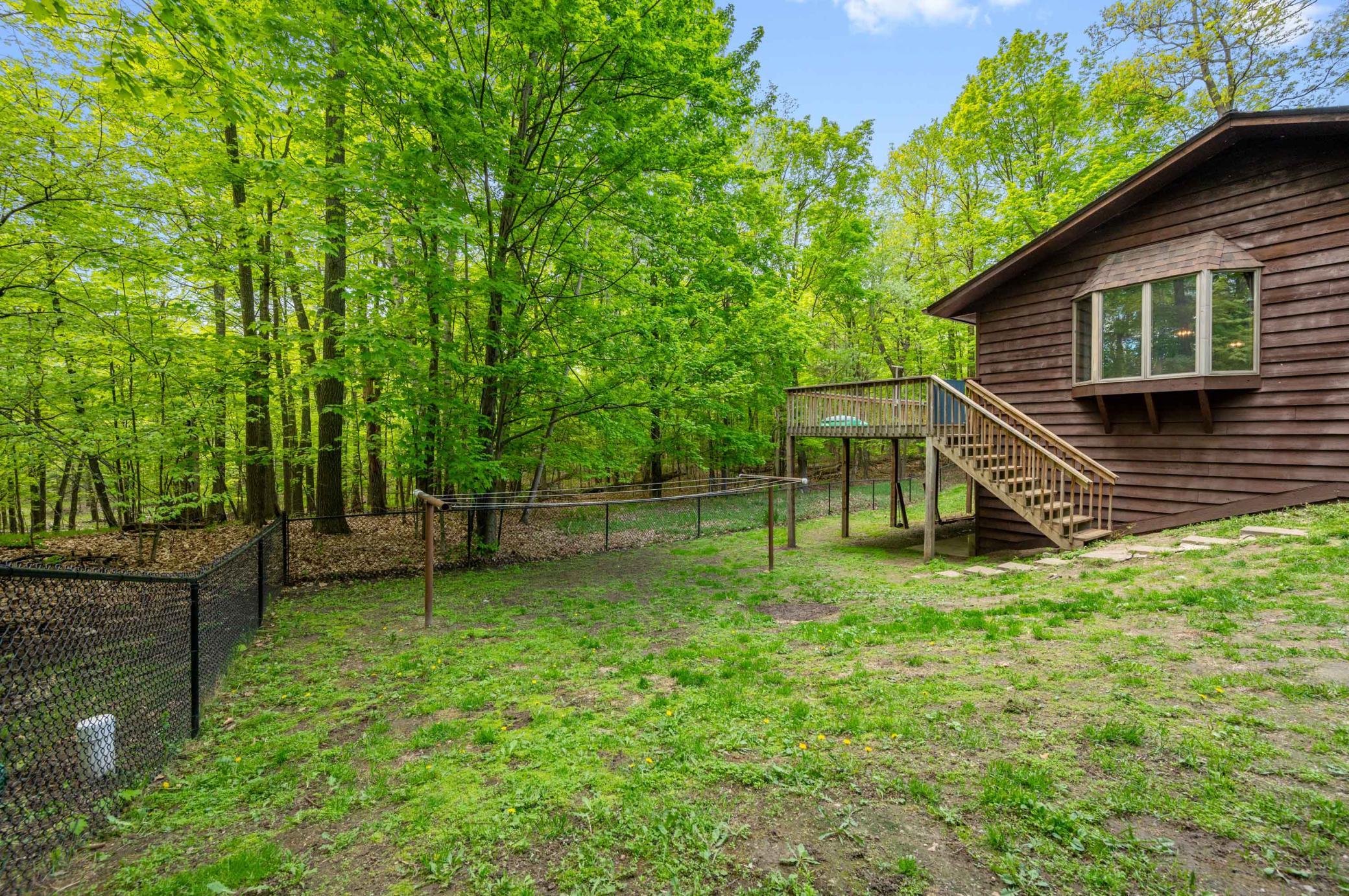 33757 Chippewa Drive