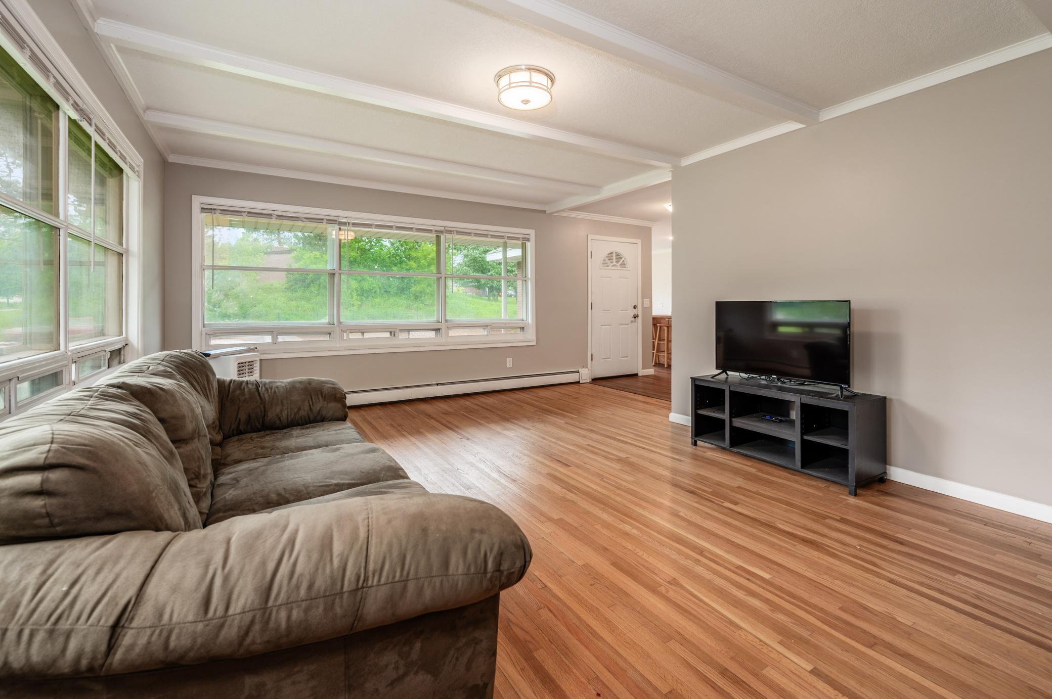 224 S Pokegama Avenue
