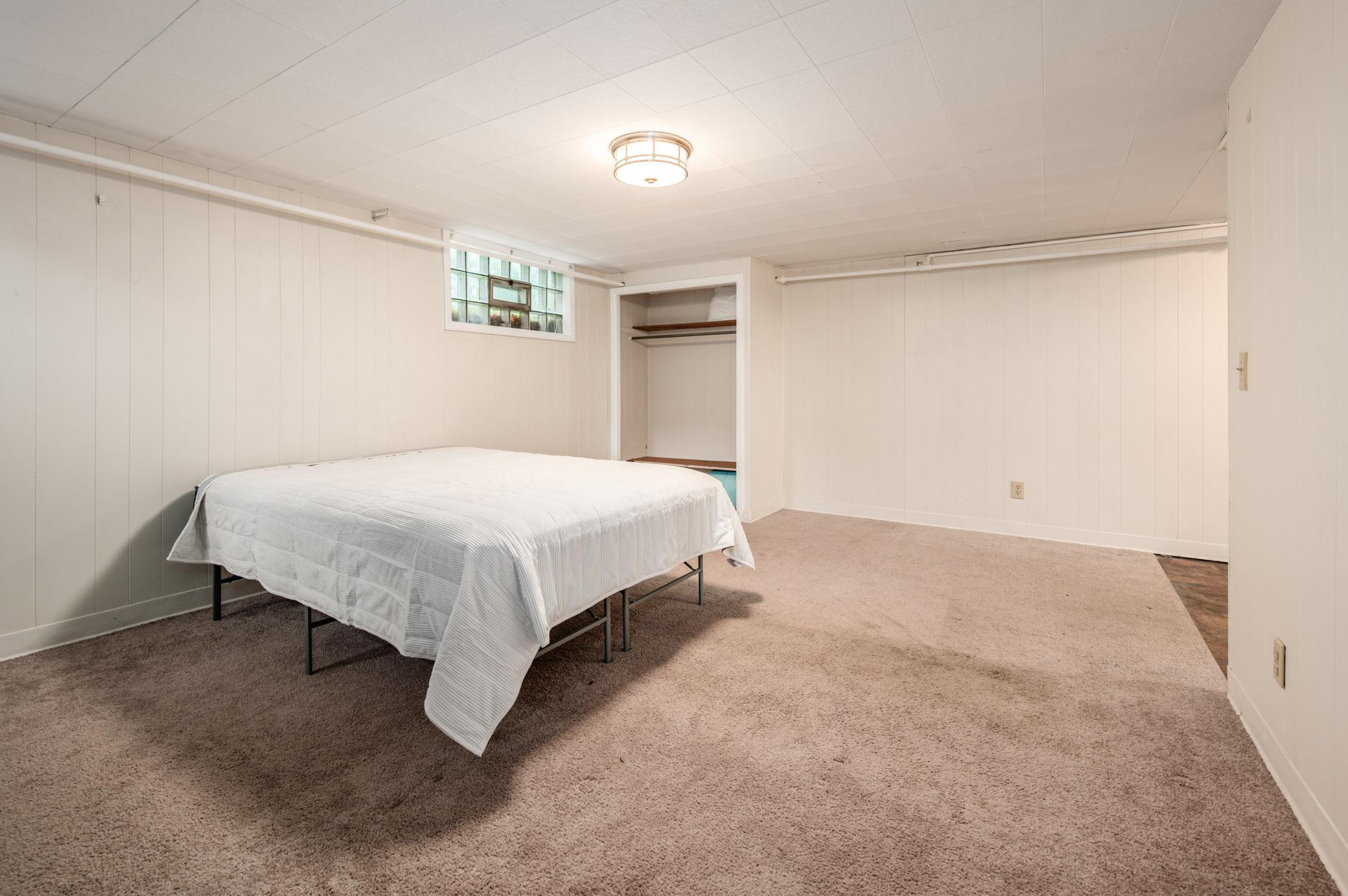 224 S Pokegama Avenue