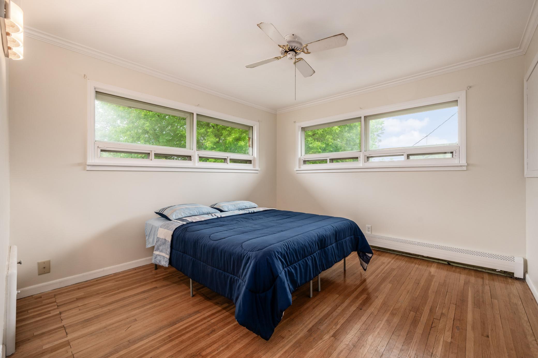 224 S Pokegama Avenue