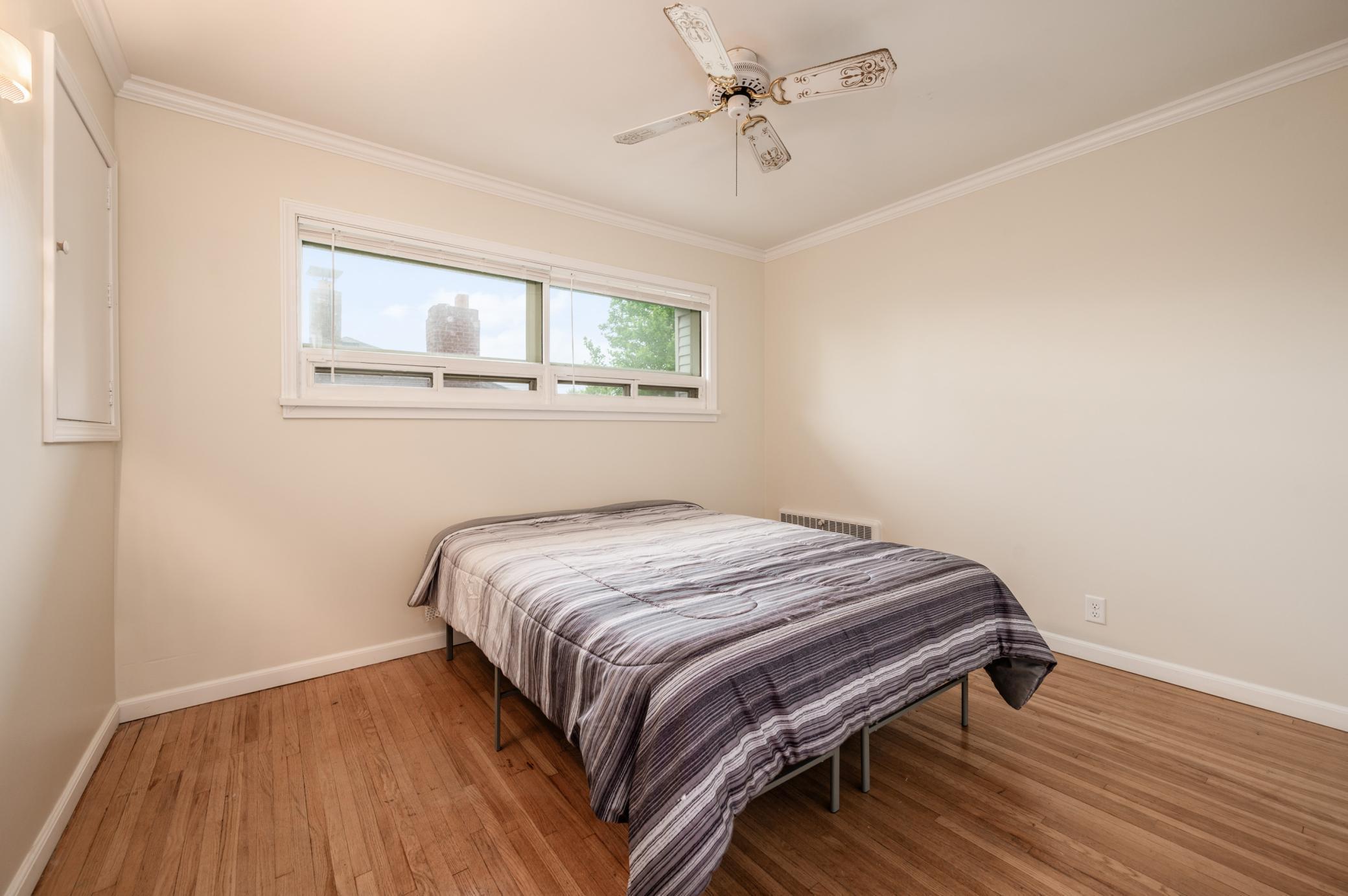 224 S Pokegama Avenue