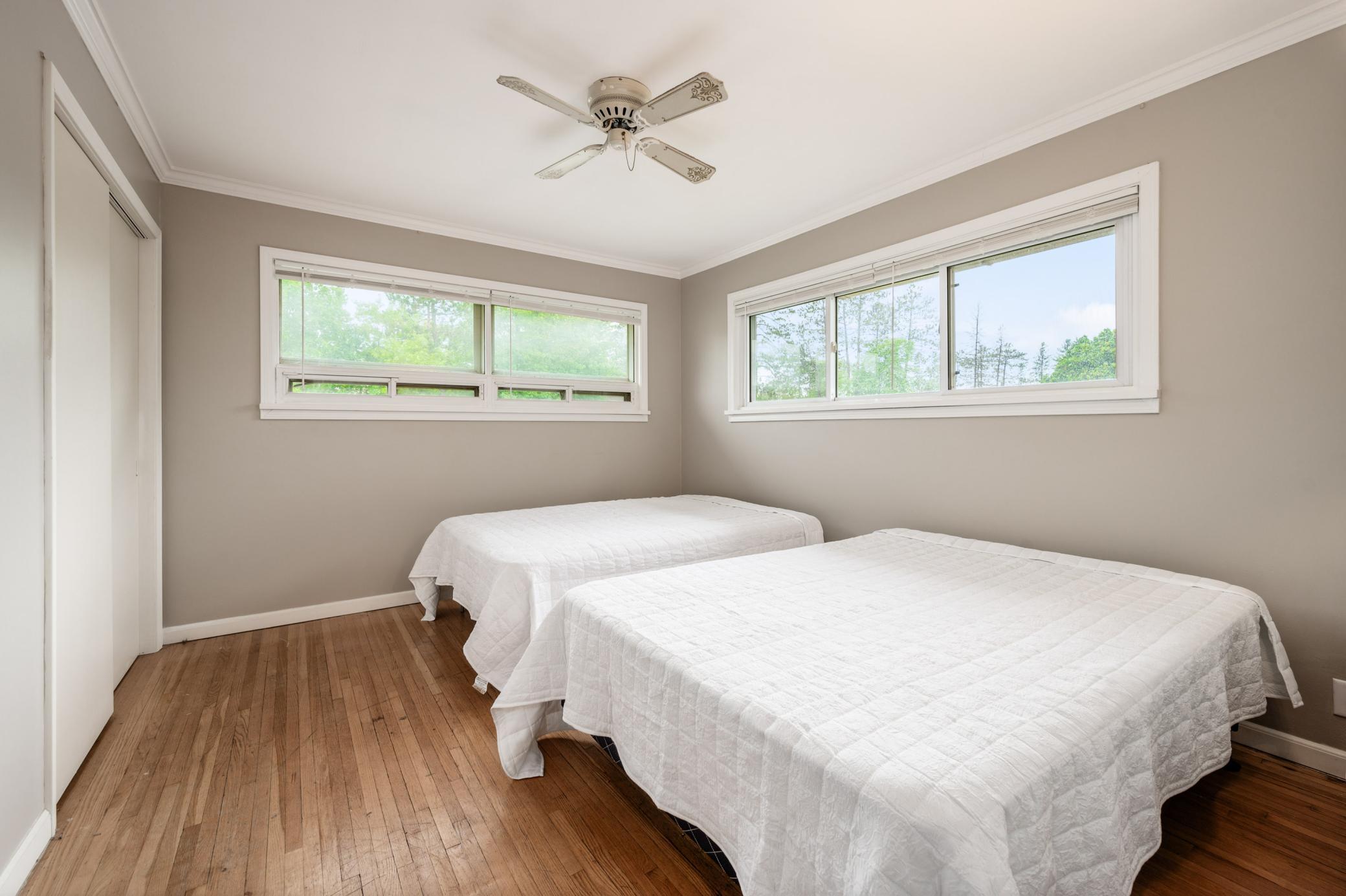 224 S Pokegama Avenue