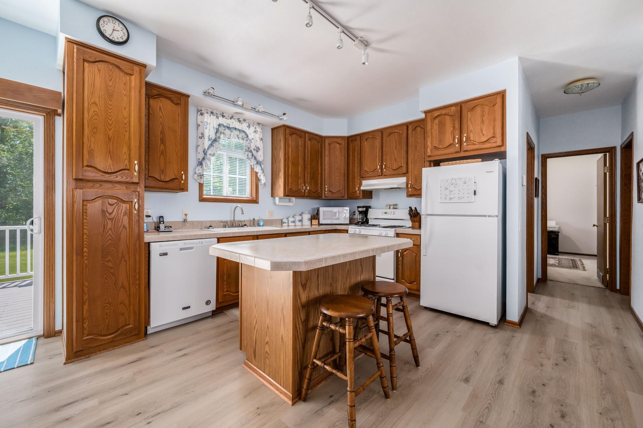 311 Davidson Avenue