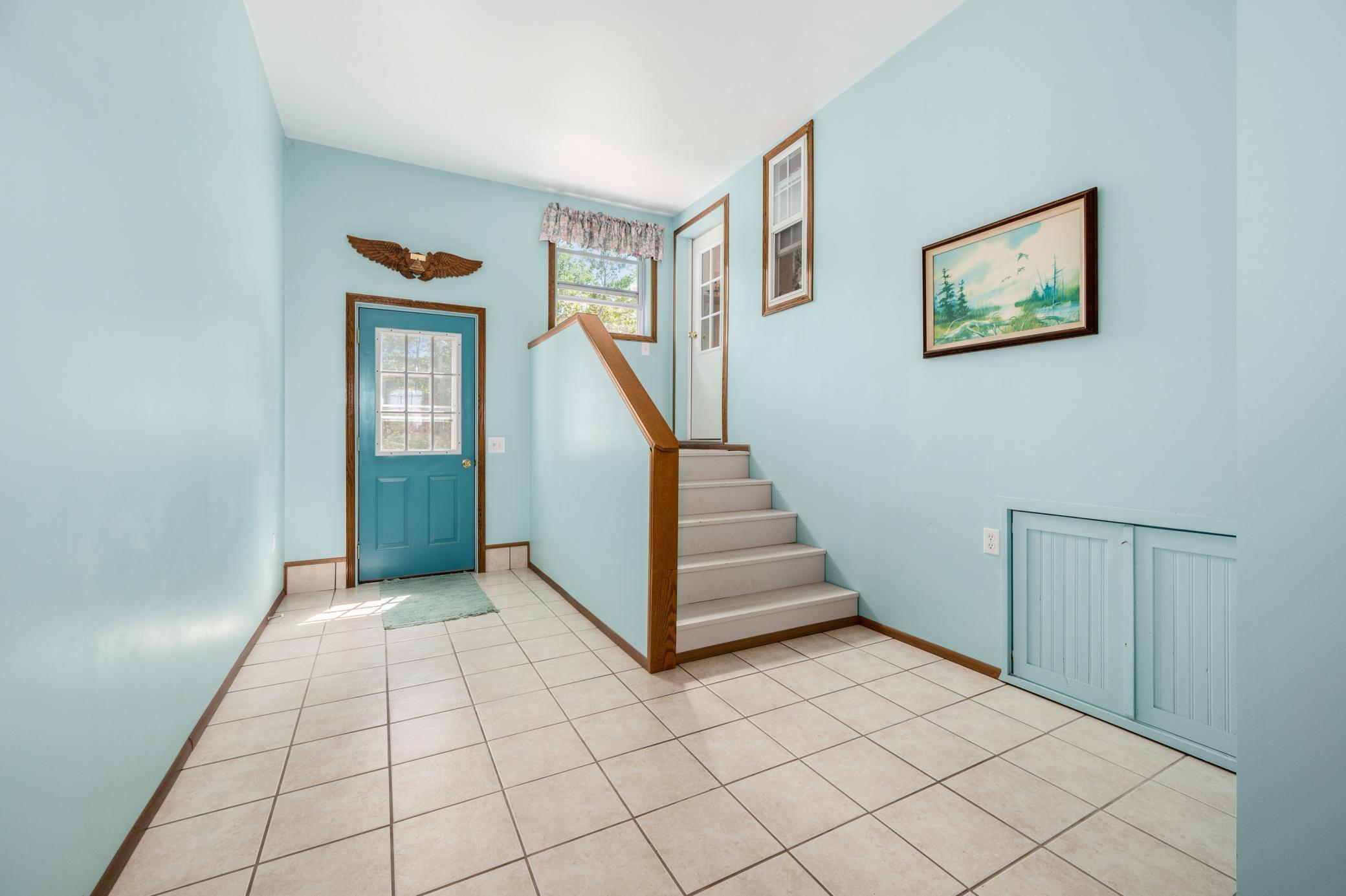 311 Davidson Avenue