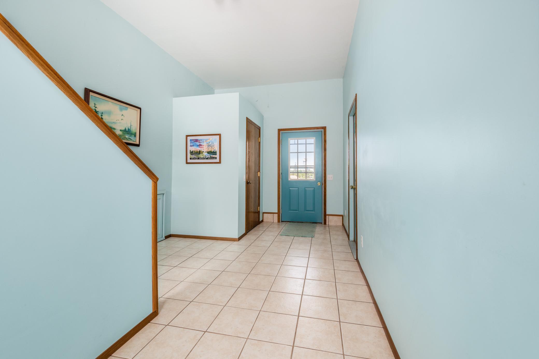 311 Davidson Avenue