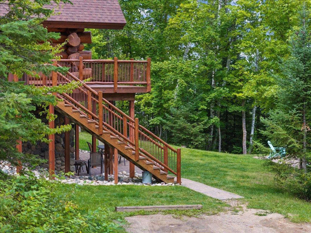 38374 Sissebakwet Shore Road