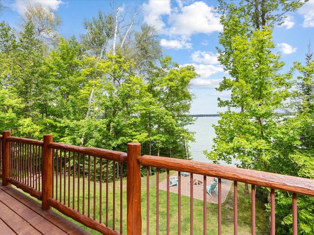 38374 Sissebakwet Shore Road