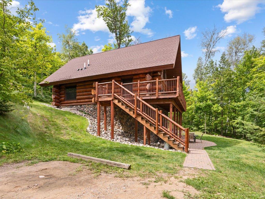 38374 Sissebakwet Shore Road