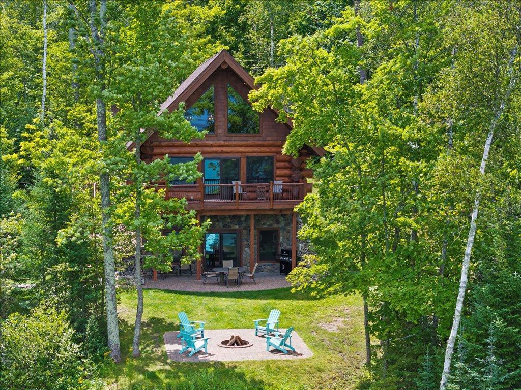 38374 Sissebakwet Shore Road