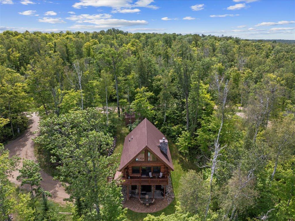 38374 Sissebakwet Shore Road