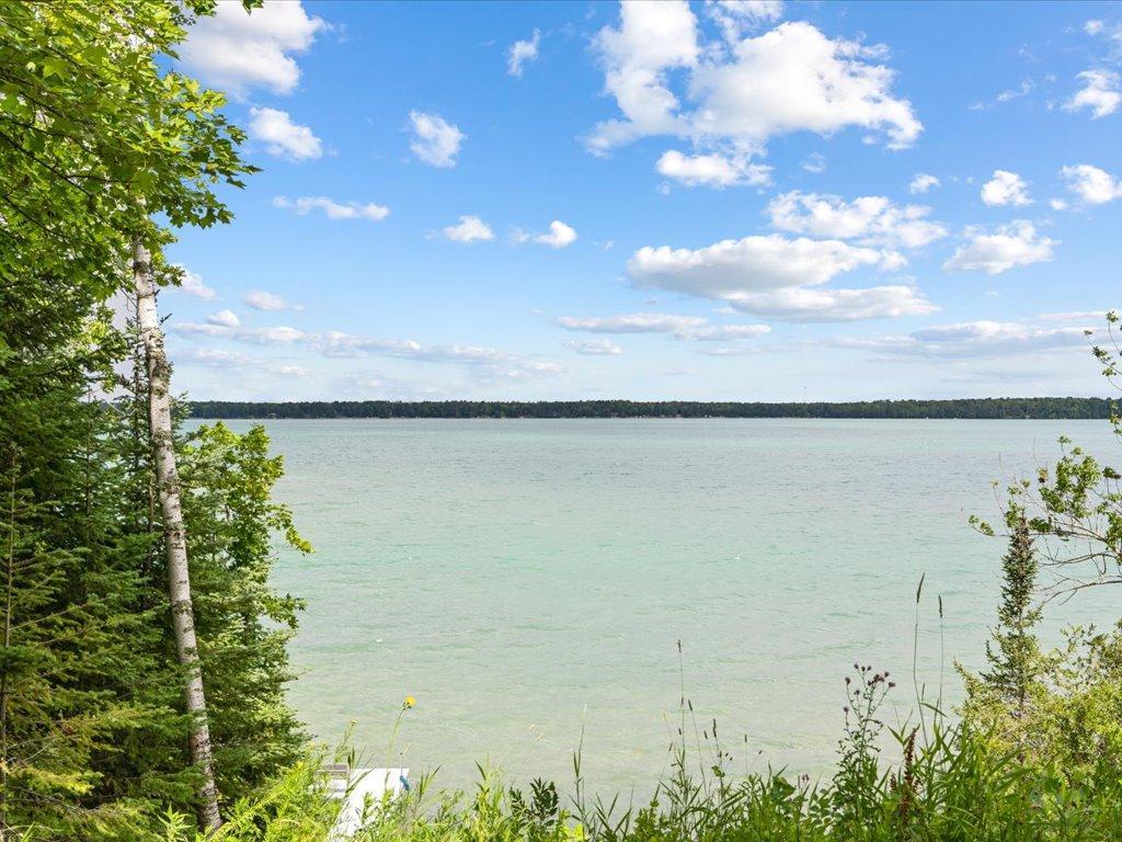 38374 Sissebakwet Shore Road